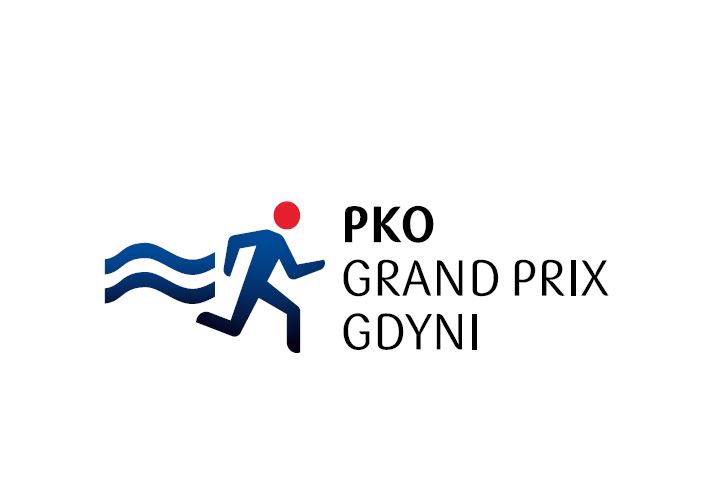 logo Grand Prix Gdyni